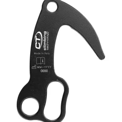 Climbing Technology CT Fifi Tool hook* Progression Hooks