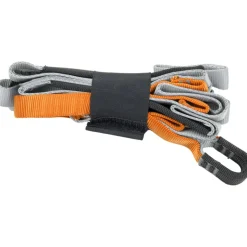 Climbing Technology CT Foot Steps climbing caving etrier* Etriers