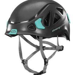 Climbing Technology CT Galaxy climbing and mountaineering helmet* In Mold
