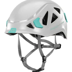 Climbing Technology CT Galaxy climbing and mountaineering helmet* In Mold