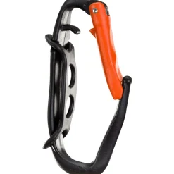Climbing Technology CT Hammer Lodge racking carabiner* Accessories|Rock Pitons