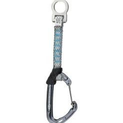Climbing Technology CT Ice Hook ice climbing quickdraw* Ice Screws|Quickdraws