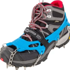 Climbing Technology CT Ice Traction Plus snow spikes* Snow Spikes