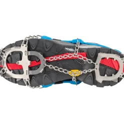 Climbing Technology CT Ice Traction Plus snow spikes* Snow Spikes