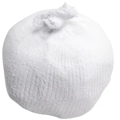 Climbing Technology CT Mag Classic Ball 35 g chalk ball* Chalk Balls