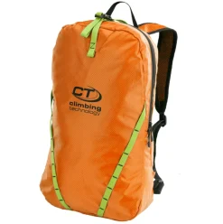 Climbing Technology CT Magic Pack climbing backpack* Backpacks|City Backpacks