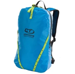 Climbing Technology CT Magic Pack climbing backpack* Backpacks|City Backpacks