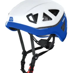 Climbing Technology CT Sirio climbing and mountaineering helmet* In Mold