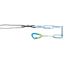 Climbing Technology CT Sport Chain multi chain* Multi Chains