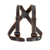 Climbing Technology CT Torse climbing chest harness* Harnesses|Chest Harnesses