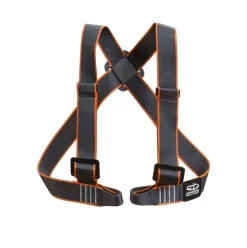 Climbing Technology CT Torse climbing chest harness* Harnesses|Chest Harnesses