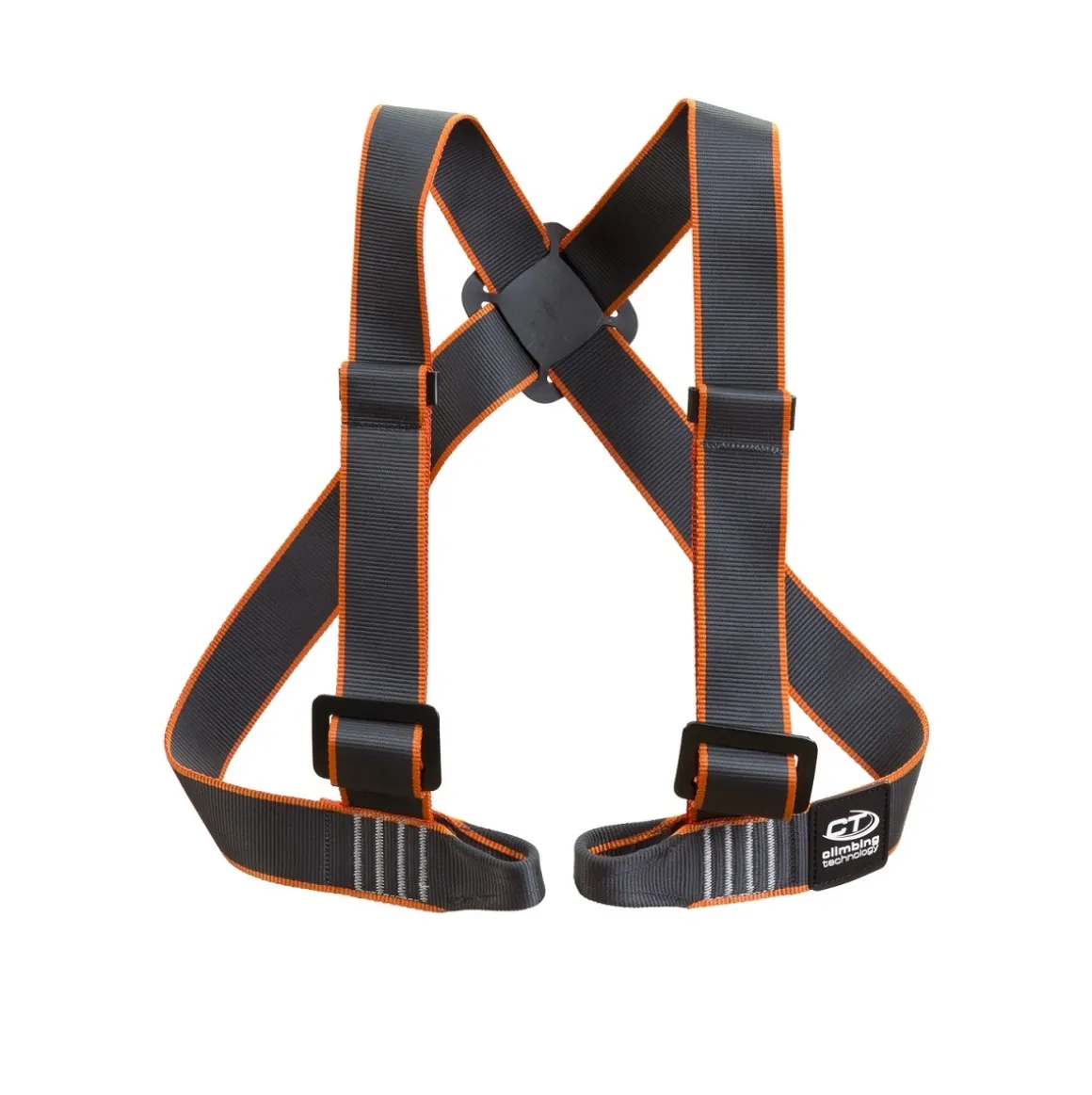 Climbing Technology CT Torse climbing chest harness* Harnesses|Chest Harnesses