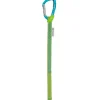 Climbing Technology CT Tricky semi-rigid climbing quickdraw sling* Telescopic Sticks & Clipsticks|Quickdraws