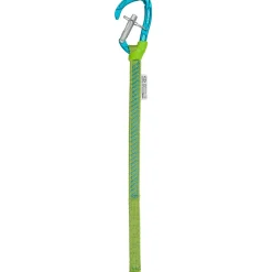 Climbing Technology CT Tricky semi-rigid climbing quickdraw sling* Telescopic Sticks & Clipsticks|Quickdraws