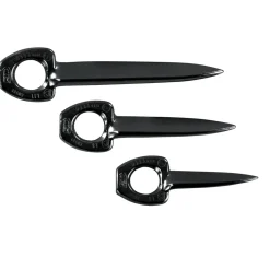 Climbing Technology CT Universal Hard piton* Rock Pitons