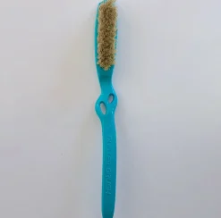 Deadpoint Climbing Bioplastic climbing bouldering brush* Brushes