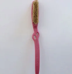 Deadpoint Climbing Bioplastic climbing bouldering brush* Brushes
