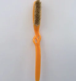 Deadpoint Climbing Fluorescent climbing bouldering brush* Brushes
