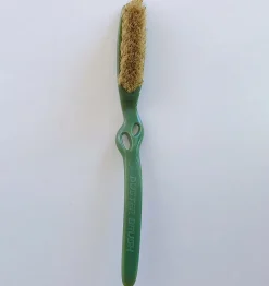 Deadpoint Climbing Fluorescent climbing bouldering brush* Brushes