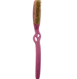 Deadpoint Climbing Thermochromic plastic climbing bouldering brush* Brushes