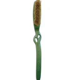 Deadpoint Climbing Thermochromic plastic climbing bouldering brush* Brushes