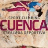 Desnivel Cuenca - Escalada Deportiva 2023 climbing guide* Crag|Crag And Sport Climbing Guidebooks