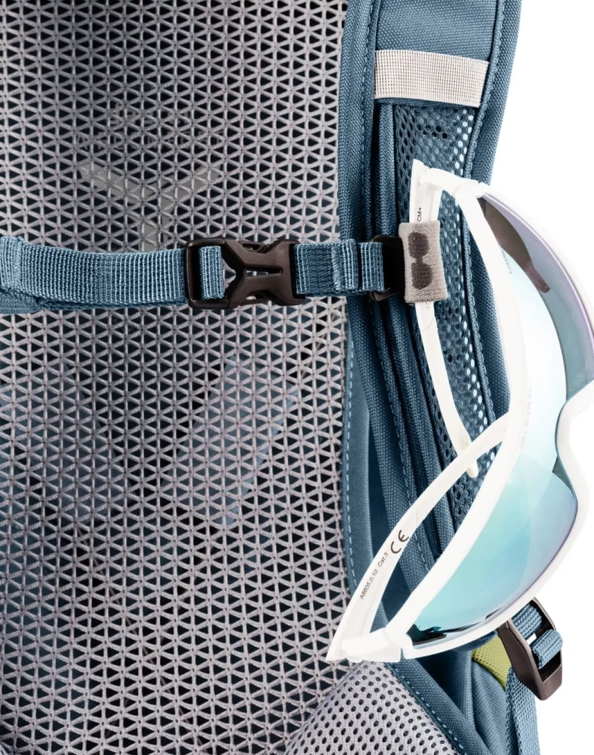 Deuter AC Lite 16 trekking backpack* Backpacks|Trekking & Camping