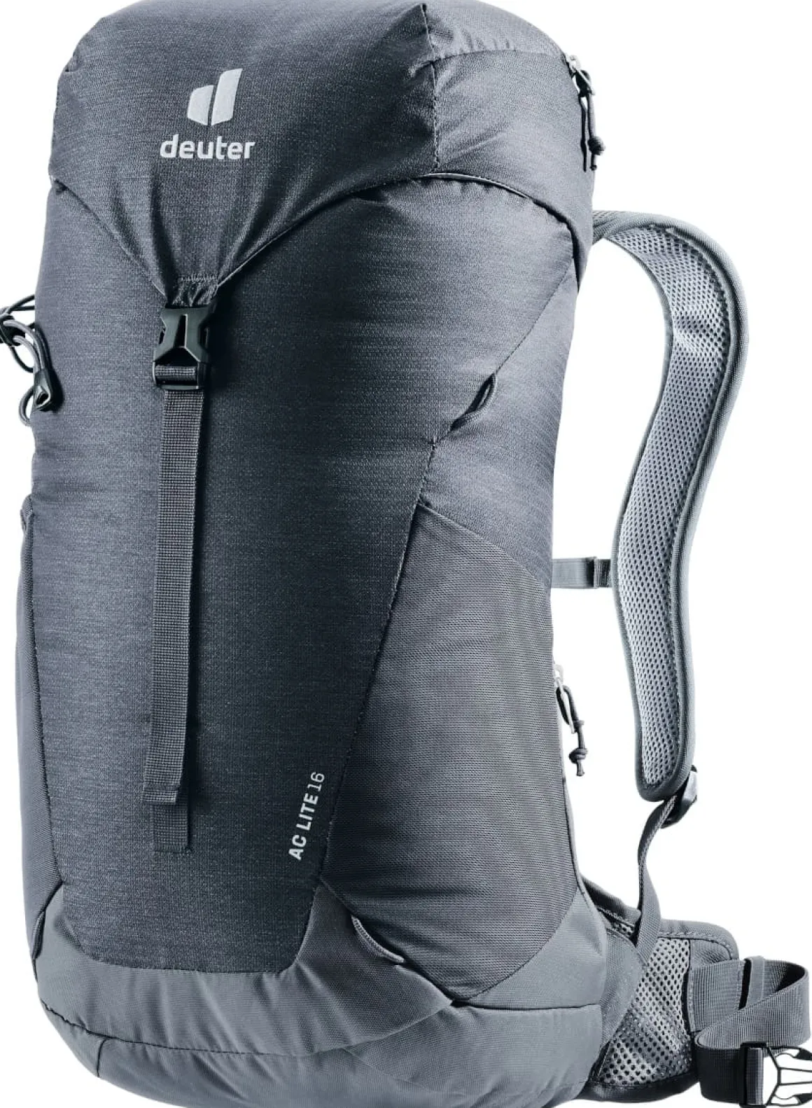 Deuter AC Lite 16 trekking backpack* Backpacks|Trekking & Camping