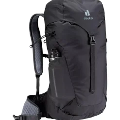 Deuter AC Lite 24 trekking backpack* Backpacks|Trekking & Camping