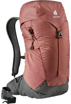 Deuter AC Lite 24 trekking backpack* Backpacks|Trekking & Camping
