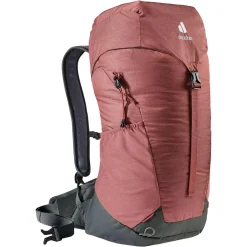 Deuter AC Lite 30 trekking backpack* Backpacks|Trekking & Camping