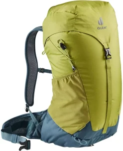 Deuter AC Lite 30 trekking backpack* Backpacks|Trekking & Camping