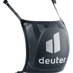 Deuter Helmet Holder* Accessories|Accessories