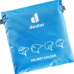 Deuter Helmet Holder* Accessories|Accessories