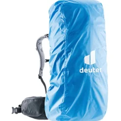 Deuter Raincover III backpack raincover* Accessories