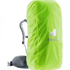 Deuter Raincover III backpack raincover* Accessories