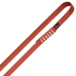 DMM 16 mm Nylon climbing sling* Open Loop Slings