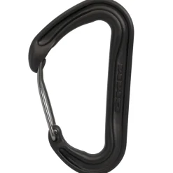 DMM Aether climbing carabiner* Carabiners And Quick Links