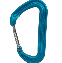 DMM Aether climbing carabiner* Carabiners And Quick Links