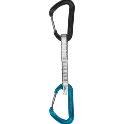 DMM Aether QD climbing quickdraw* Quickdraws
