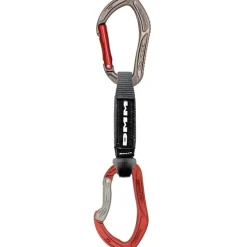 DMM Alpha Sport Quickdraw climbing quickdraw* Quickdraws