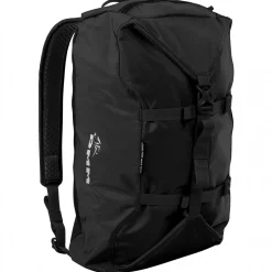 DMM Classic Rope Bag* Backpacks