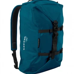 DMM Classic Rope Bag* Backpacks