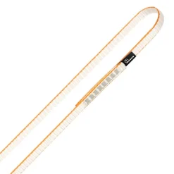 DMM Dynatec 11 mm climbing sling* Open Loop Slings