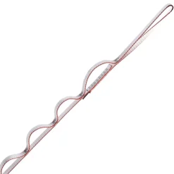 DMM Dynatec Daisy Chain* Daisy Chains