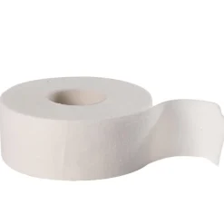 DMM Finger Tape* Finger Tapes