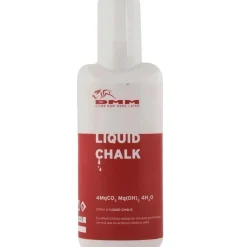 DMM Liquid Chalk 200 ml 3-pack* Buy More, Pay Less|Liquid