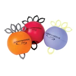 Doczac Handmaster Plus finger trainer* Finger Training