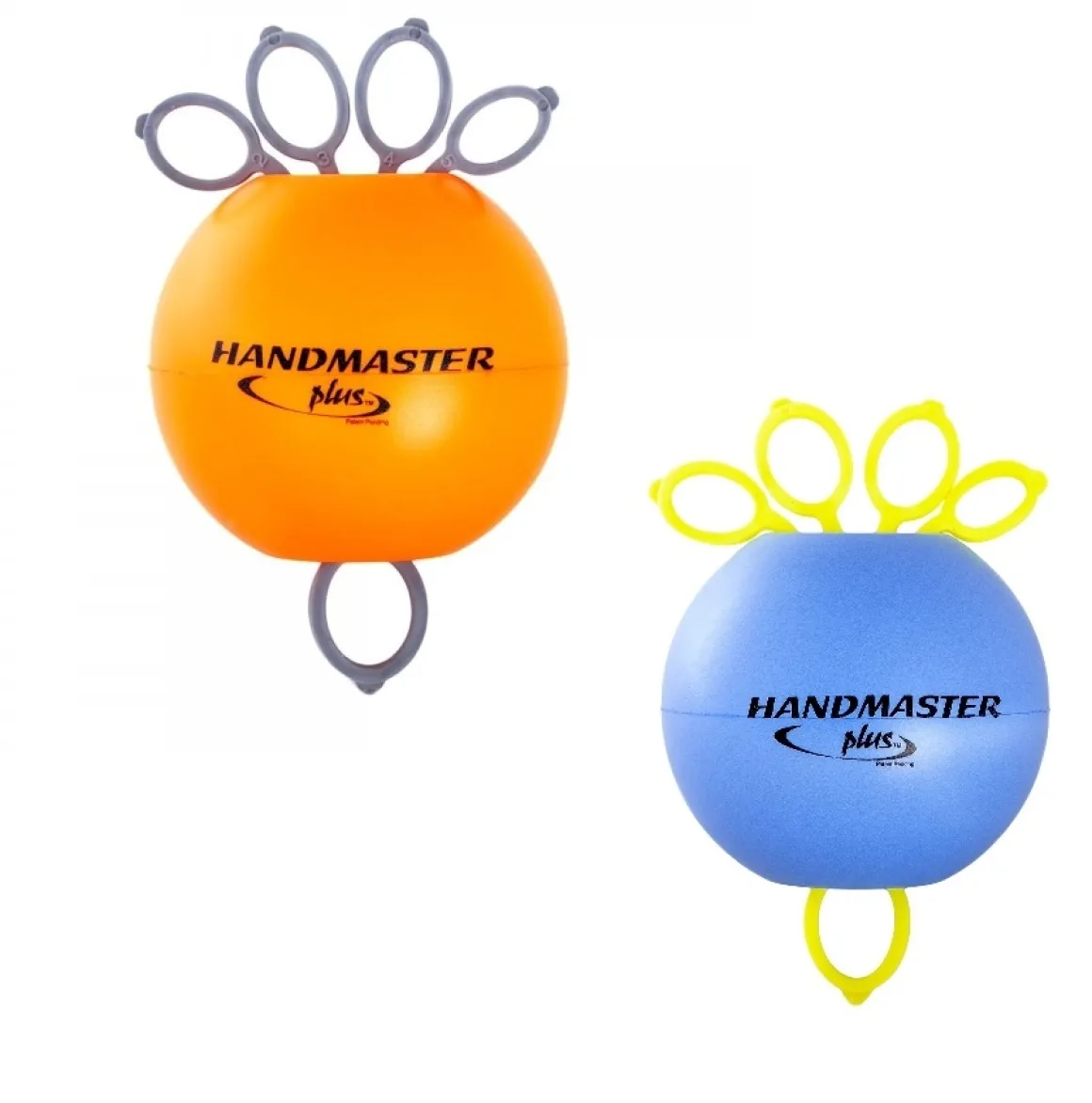 Doczac Handmaster Plus finger trainer Soft and Hard set* Finger Training