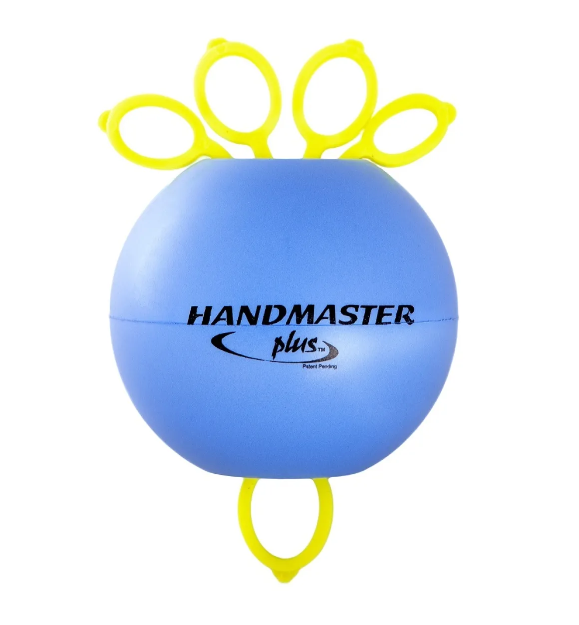 Doczac Handmaster Plus finger trainer Soft and Hard set* Finger Training